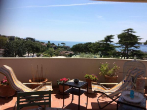 B&B Casa Garopera